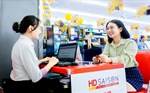 Anang Dirjo (Pj.)lista de casinos onlineTerutama bertanggung jawab untuk No
